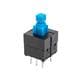 E-Switch TL2201OAZB