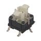 E-Switch TL3265SBTNCLR (CAP)