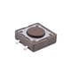 E-Switch TL3300DF260Q