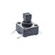 E-Switch TL3301TF100QG