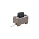E-Switch TL3302BF180QG