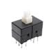 E-Switch TL4201OAXA
