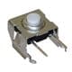 E-Switch TL6110BF130QP