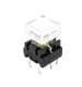 E-Switch TL6275BA2PQSW