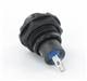 E-Switch RP3502ABLK