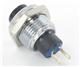 E-Switch RP3502MABLK