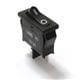 E-Switch RD151C112F