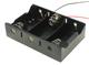 Eagle Plastic Devices 12BH131-GR