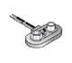 Eagle Plastic Devices 123-5114-GR
