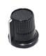 Eagle Plastic Devices 450-0125