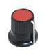 Eagle Plastic Devices 450-0126