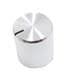 Eagle Plastic Devices 450-1425