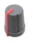 Eagle Plastic Devices 450-1518