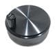 Eagle Plastic Devices 450-1755