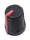 Eagle Plastic Devices 450-1C618