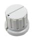 Eagle Plastic Devices 450-2051