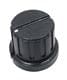Eagle Plastic Devices 450-2061
