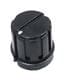 Eagle Plastic Devices 450-2062