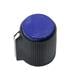 Shin Chin RN-118F-BL/6.4