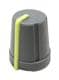 Eagle Plastic Devices 450-2518