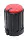 Eagle Plastic Devices 450-3021