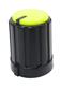 Eagle Plastic Devices 450-3022