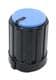 Eagle Plastic Devices 450-3023