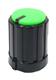 Eagle Plastic Devices 450-3024