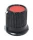 Eagle Plastic Devices 450-3031