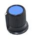 Eagle Plastic Devices 450-3033