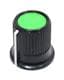 Eagle Plastic Devices 450-3034