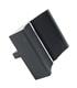 Eagle Plastic Devices 450-3051