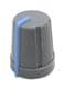Eagle Plastic Devices 450-3518