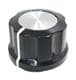 Eagle Plastic Devices 450-3618