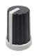 Eagle Plastic Devices 450-4011