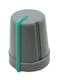 Eagle Plastic Devices 450-4518