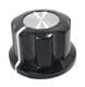 Eagle Plastic Devices 450-4618