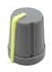 Eagle Plastic Devices 450-4642