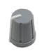 Eagle Plastic Devices 450-4647