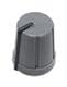 Eagle Plastic Devices 450-4660