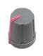 Eagle Plastic Devices 450-4661