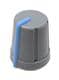 Eagle Plastic Devices 450-4663