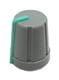 Eagle Plastic Devices 450-4664