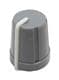 Eagle Plastic Devices 450-4667