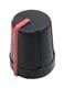Eagle Plastic Devices 450-4741