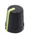 Eagle Plastic Devices 450-4742