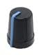 Eagle Plastic Devices 450-4743