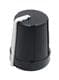 Eagle Plastic Devices 450-4747