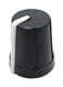 Eagle Plastic Devices 450-4760