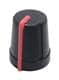 Eagle Plastic Devices 450-4761